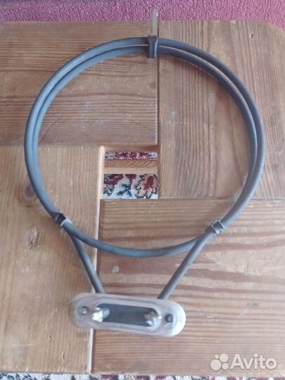 Запчасти Gorenje Pininforina плита