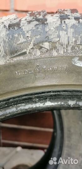 Cordiant Sno-Max 185/60 R15