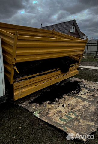 Чернозем с доставкой