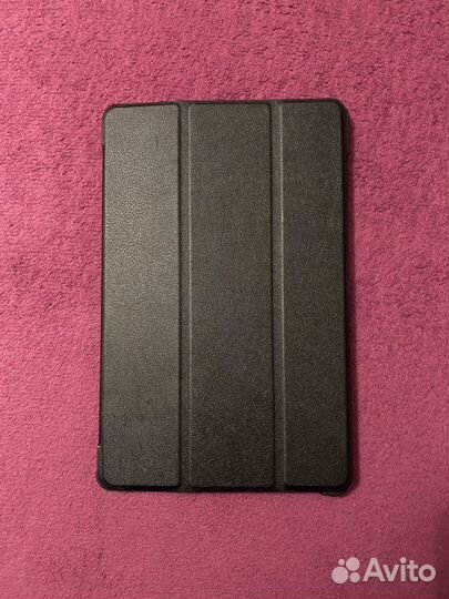 Чехол на Samsung galaxy tab s6 lite