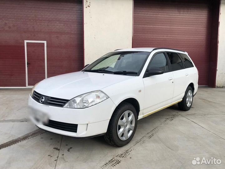 Аренда автомобилей под такси