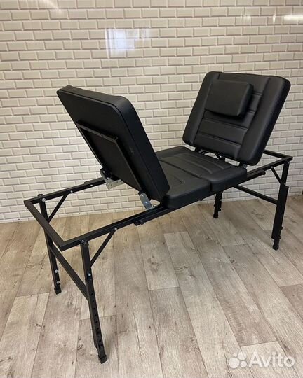 Кушетка для тату,бьюти индустрии