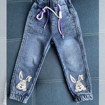 92 06 00. Радио москва фм 92. 0 слушать. Ellinikos fm греция. 92 06 00.