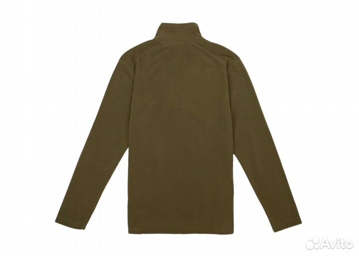 Толстовка seeland Adam флис. арт.130210227 3XL