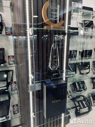 Passat B5 Bora Sharan магнитола Андроид DSP 1+16