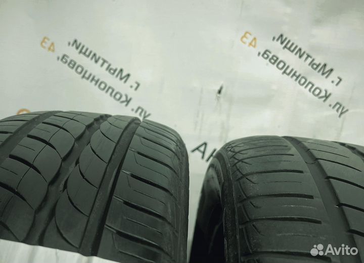 Pirelli Cinturato P1 205/55 R16 94Y