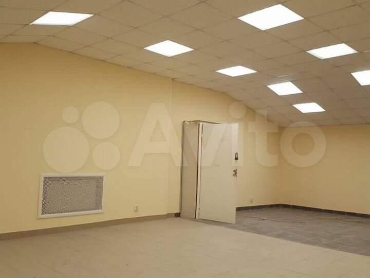 Сдам Ресторан, кафе 334.4 м2