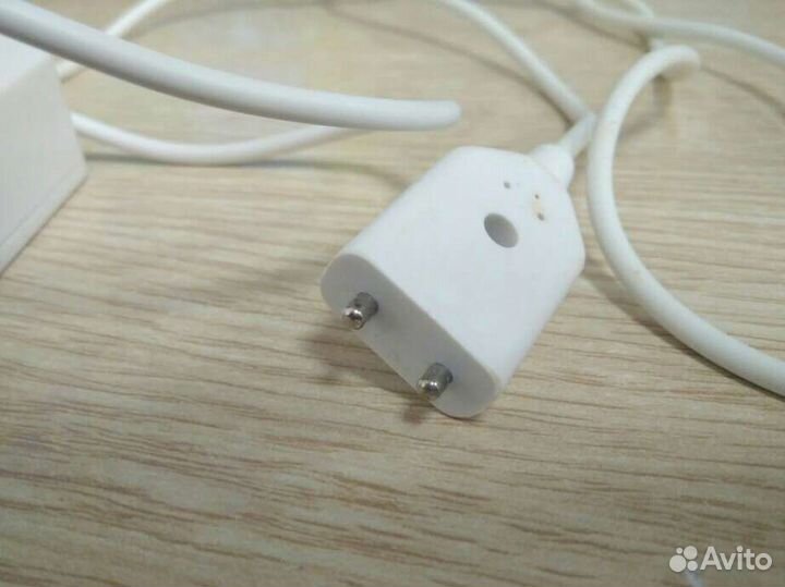 Датчик протечки воды