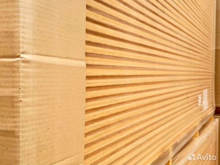 Плиты белтермо топ 25