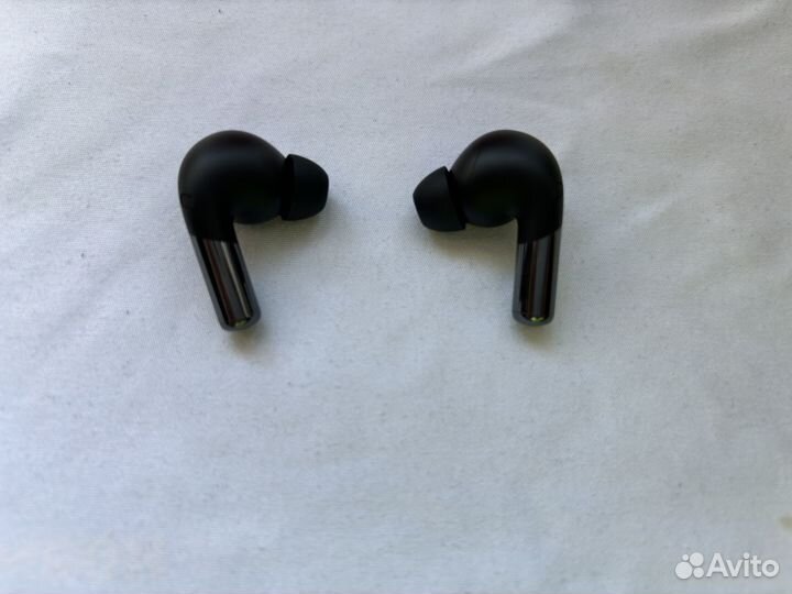 Беспроводные наушники OnePlus Buds Pro 2 оригинал