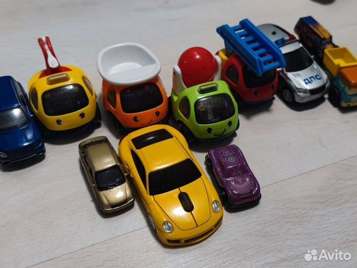 Детские игрушки пакетом бесплатно бронь