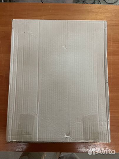 Стойка athletic GIT-4A