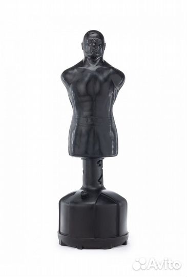 Манекен Герман