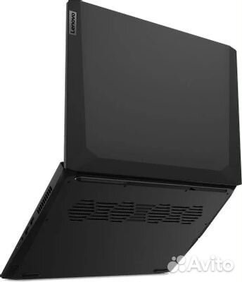 Lenovo IdeaPad Gaming 3 15ACH6