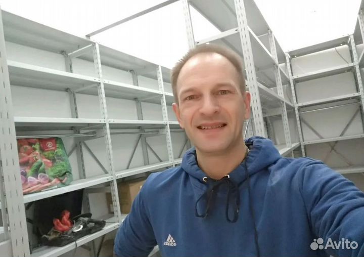 Мастер на час, Мастер универсал. Сборка мебели