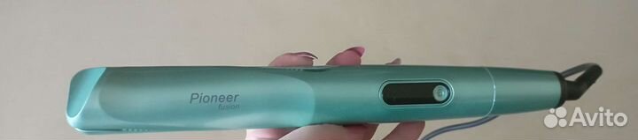 Мультистайлер 2в1