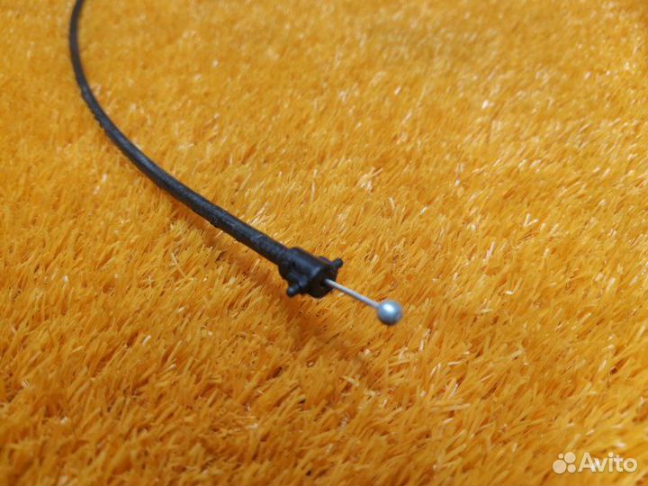 Трос капота Mercedes-Benz E-Class W212 272.952