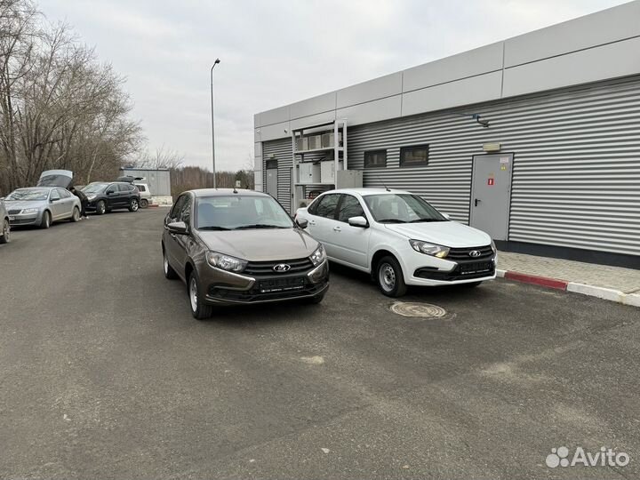 Аренда автомобиля на сутки