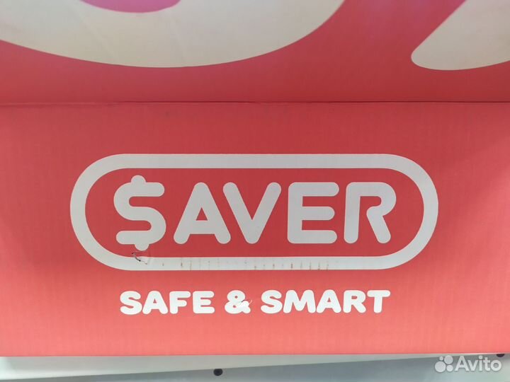 Комплект установочный гбо 4 поколение