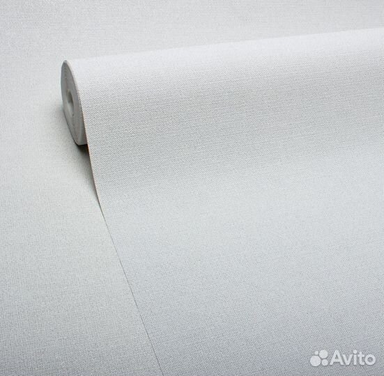 Обои под покраску