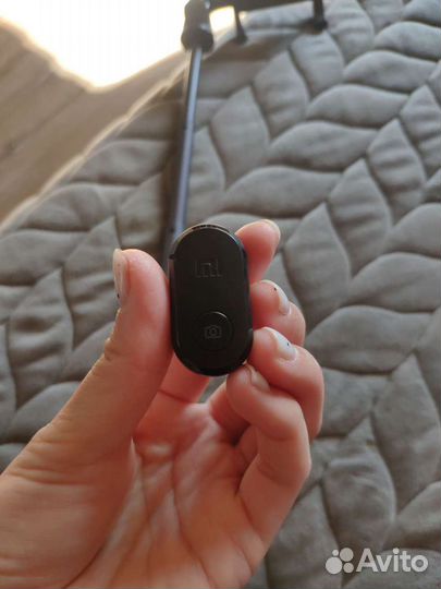 Штатив монопод Xiaomi