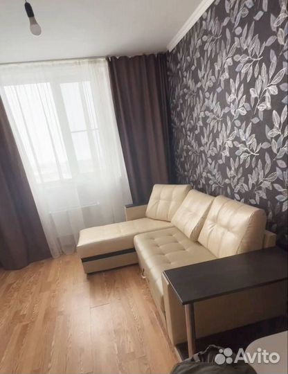 Диван раскладной