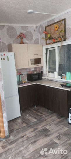 Отдых на море