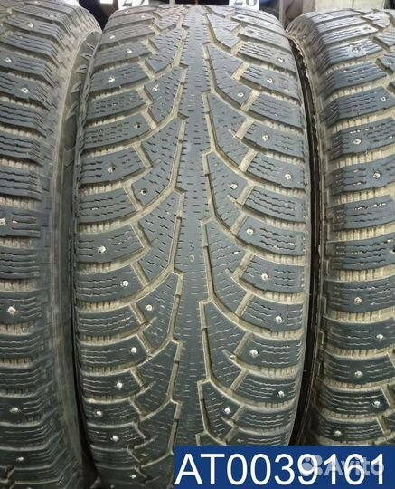 Nokian Tyres Nordman 5 SUV 235/65 R17 98V