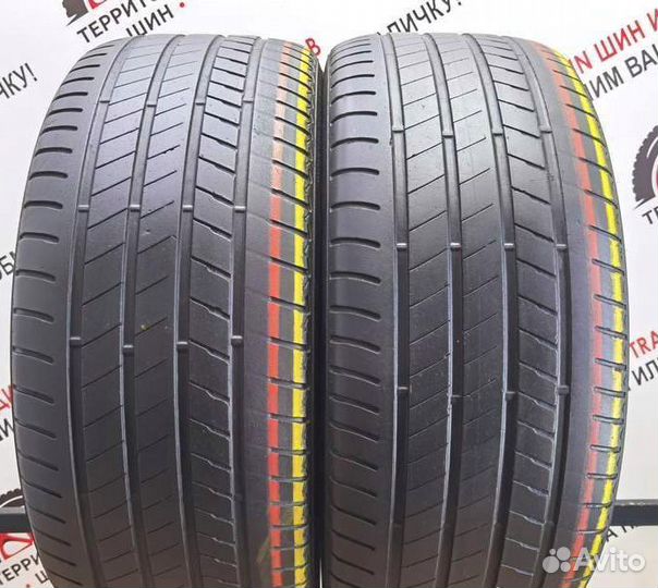 Bridgestone Alenza 001 275/45 R20