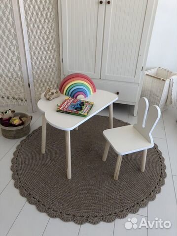 Мебель для детской комнаты