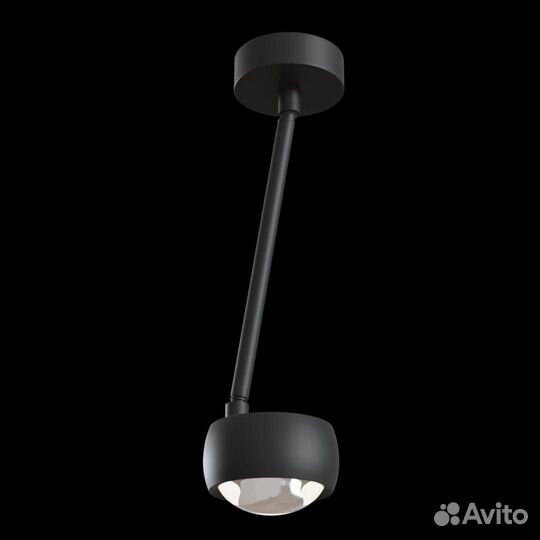 Спот Maytoni светодиодный