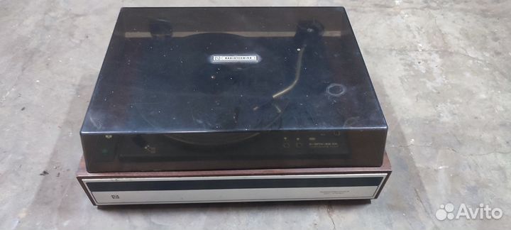 Радиотехника 001