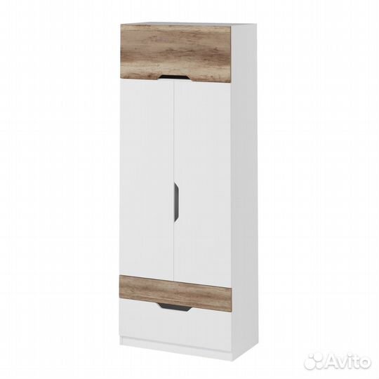 Шкаф гардеробный