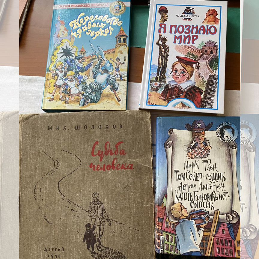 Semiz ayolning mushukining fotosurati