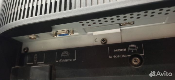 Продаю телевизор