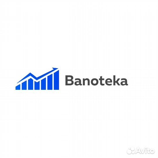 Участие за вас в торгах по банкротству в Самаре