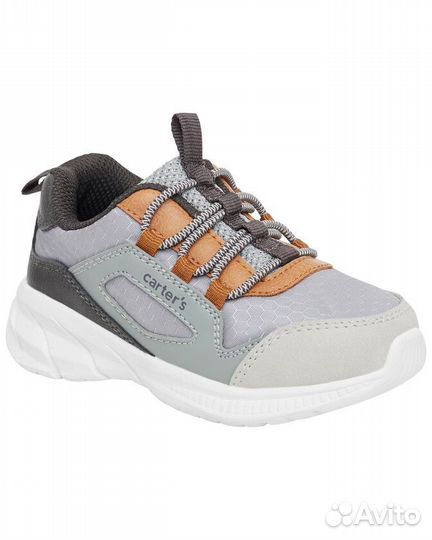 Одежда для мальчика GAP, Carters, OshKosh 7 лет