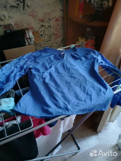 Женские вещи пакетом 42 44 бесплатно