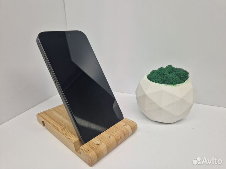 iPhone 15 Pro, 1 ТБ