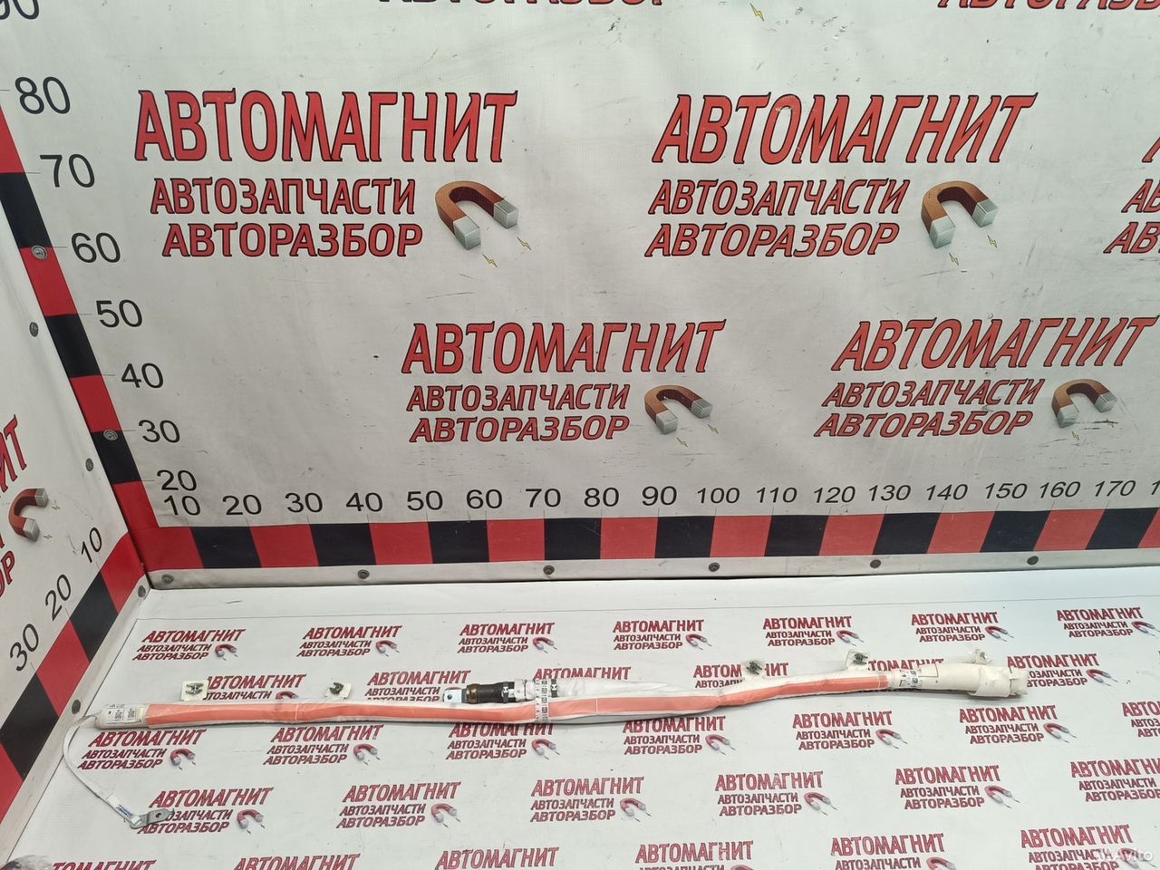 Шторка безопасности Great Wall Poer King Kong