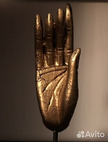 Тайский Классический Массаж