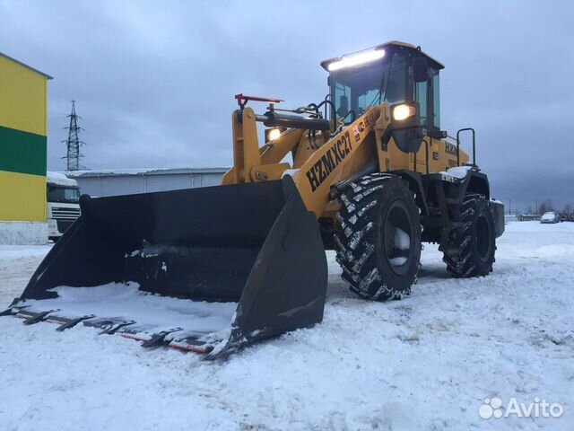 Авито погрузчик фронтальный татарстане. Фронтальный погрузчик зл 20. Авито погрузчик фронтальный татарстане. Авито погрузчик фронтальный татарстане. Зл 30 фронтальный погрузчик.