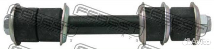 Febest 0423-V45WR Тяга стабилиз. задняя