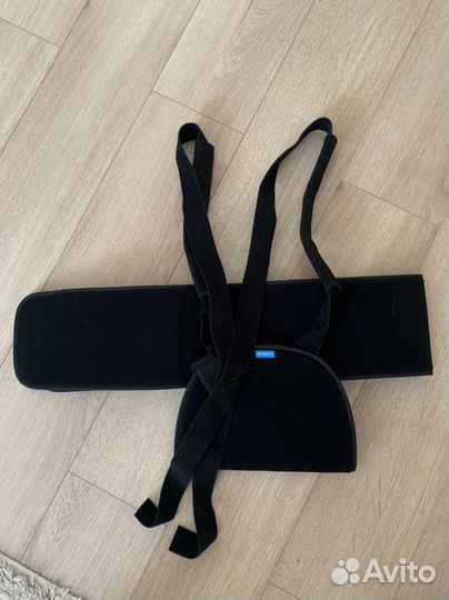 Бандаж для руки