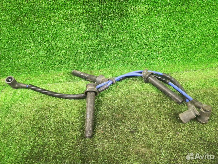 Провод высоковольтный Mazda MPV 2