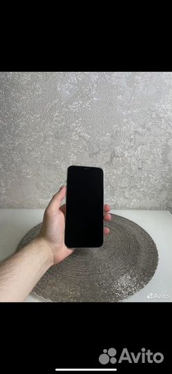 iPhone 12 pro max, обмен