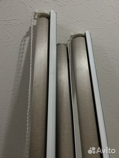 Продам жалюзи