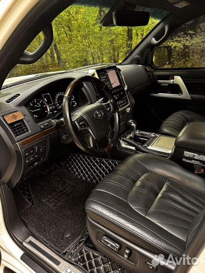 Аренда авто с водителем на свадьбу