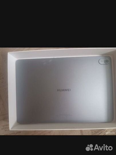 Huawei matepad Air 11.5 6/128