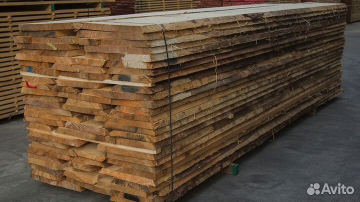 Создавайте свой уют с досками из сосны